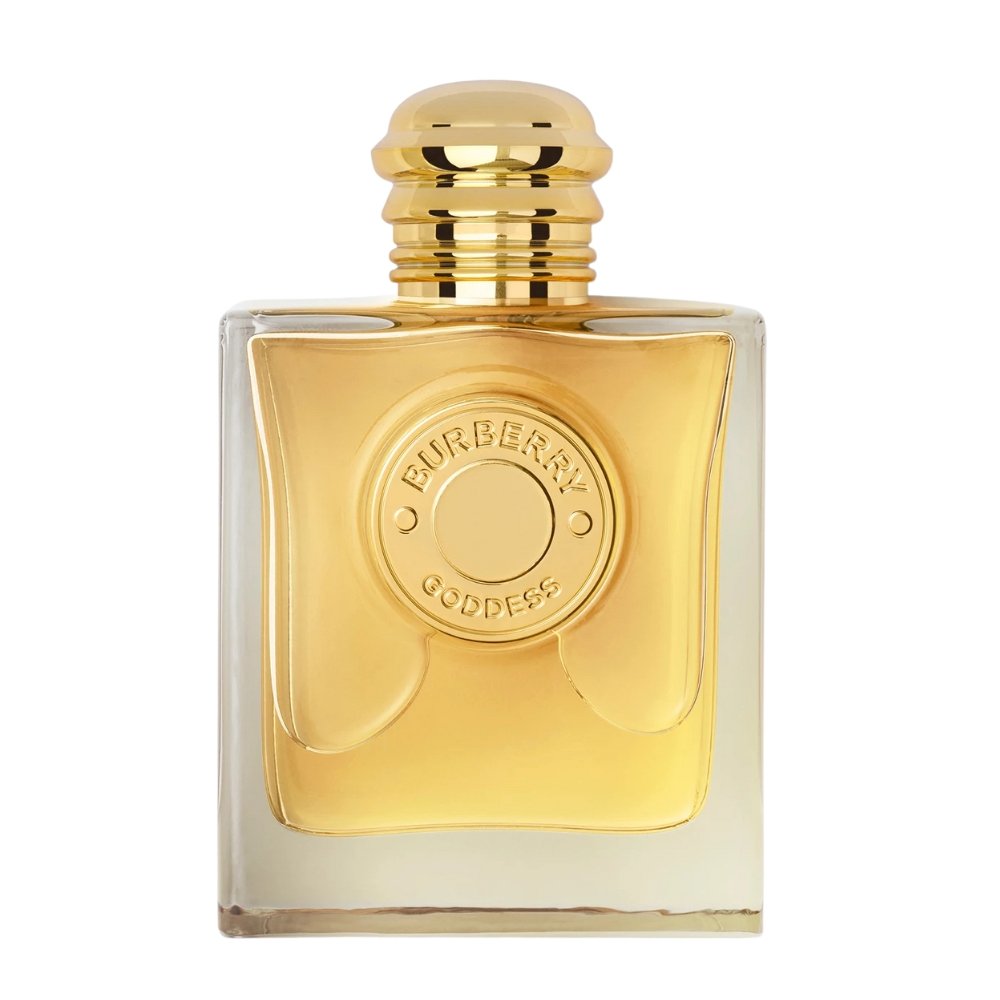 Burberry Goddess Eau de Parfum Intense