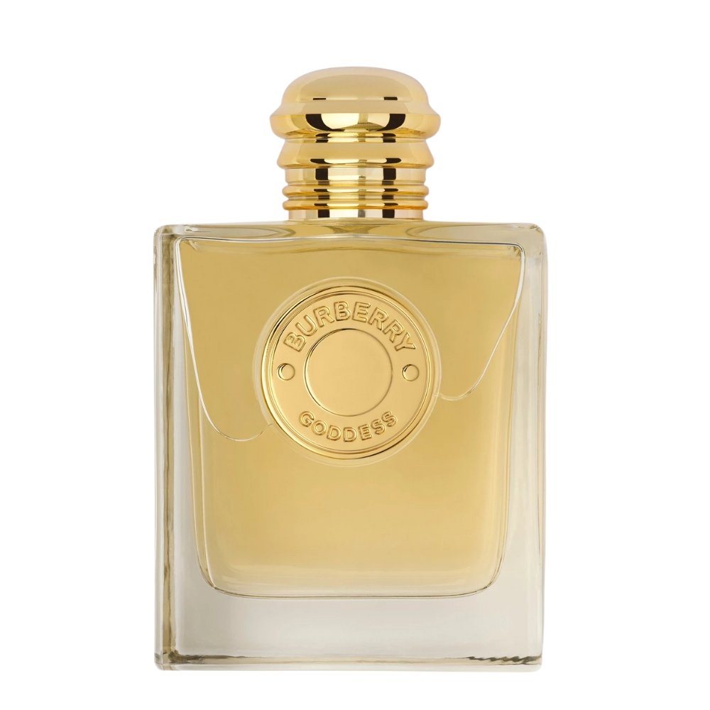 Burberry Goddess Eau de Parfum