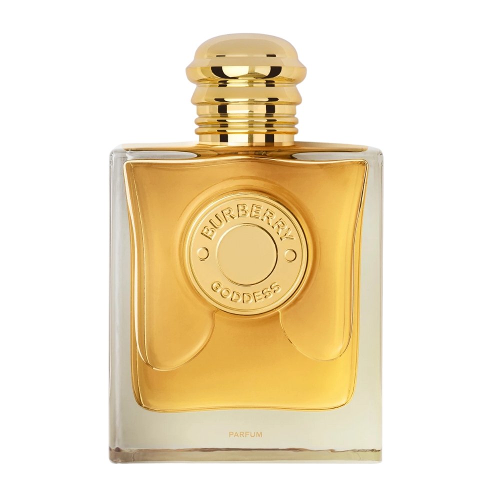 Burberry Goddess Parfum