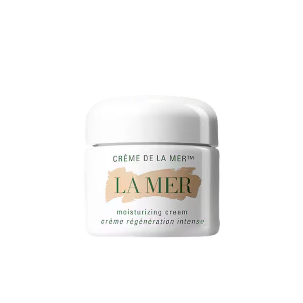 Crème de la Mer