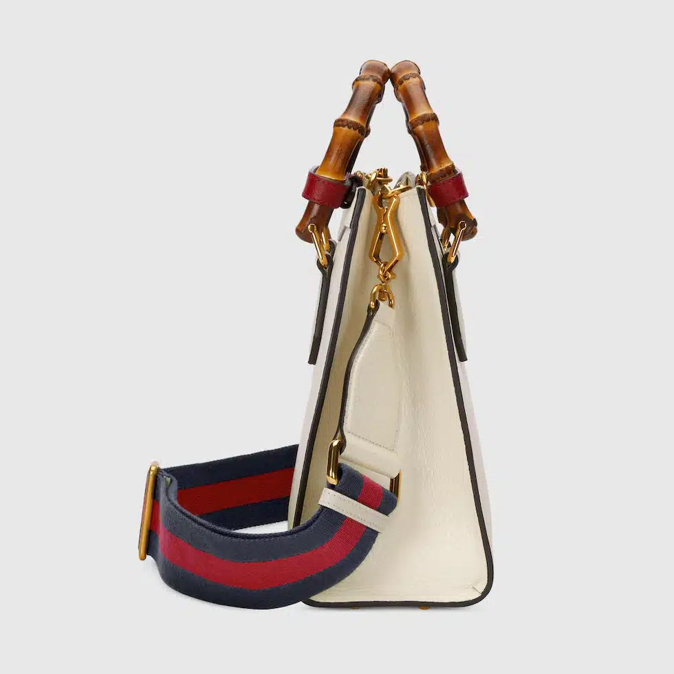 Gucci Diana Bag Image