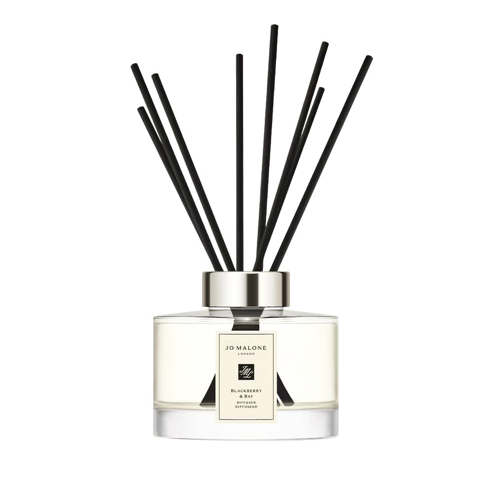 Jo Malone Diffuser