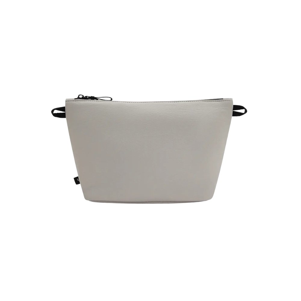 Lojel Toiletry Pouch