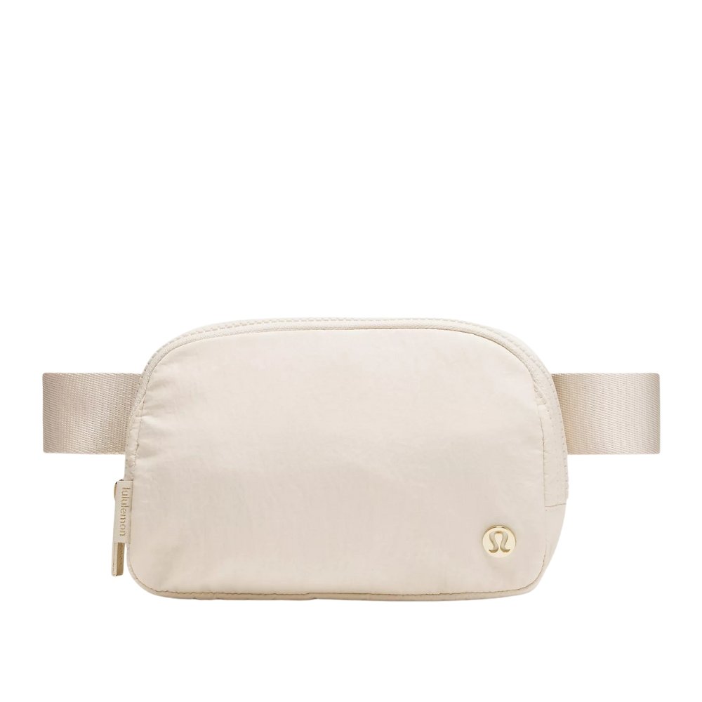 Lululemon Everywhere Belt Bag