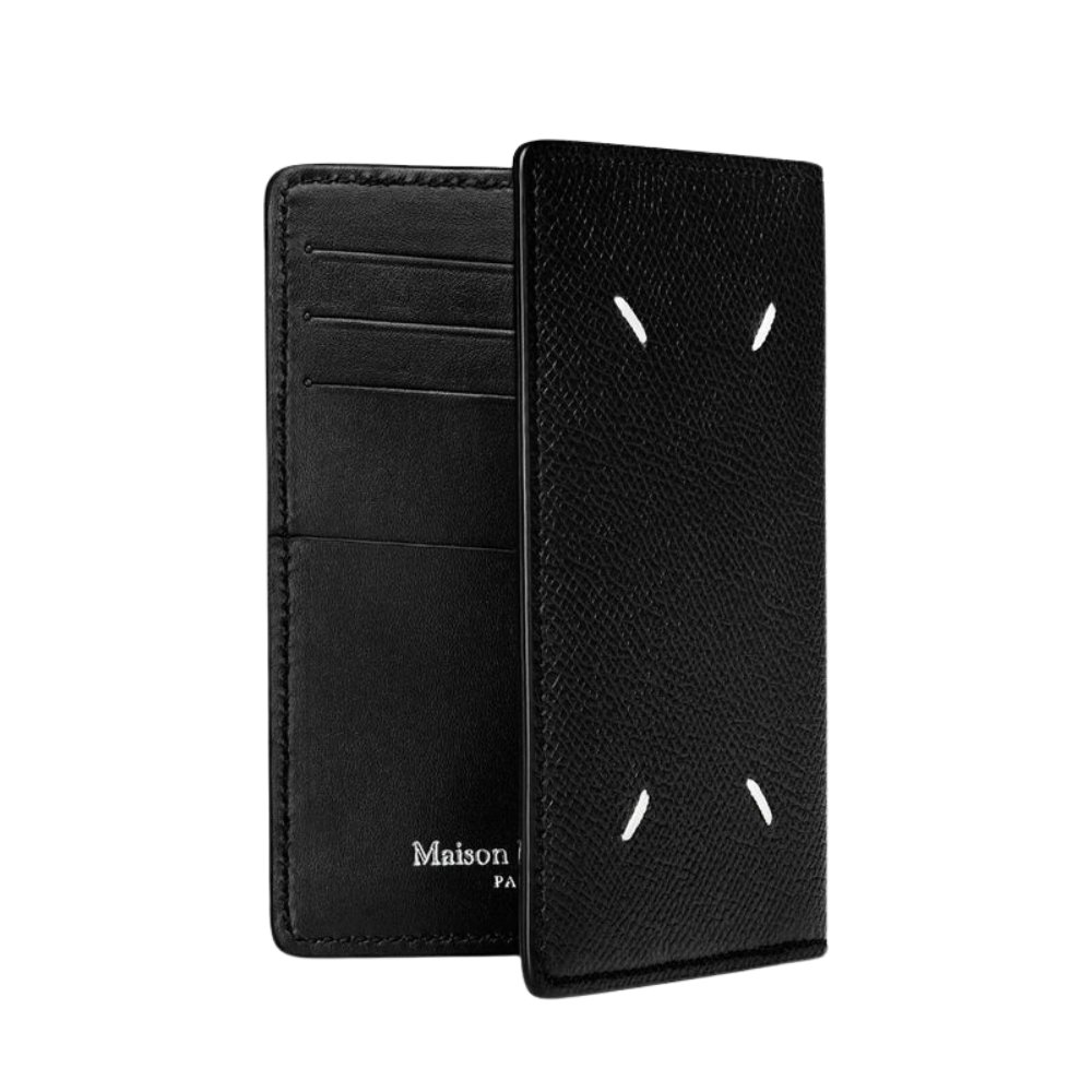 Maison Margiela Four stitches cardholder