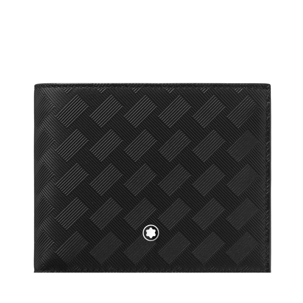 Montblanc Extreme 3.0 wallet