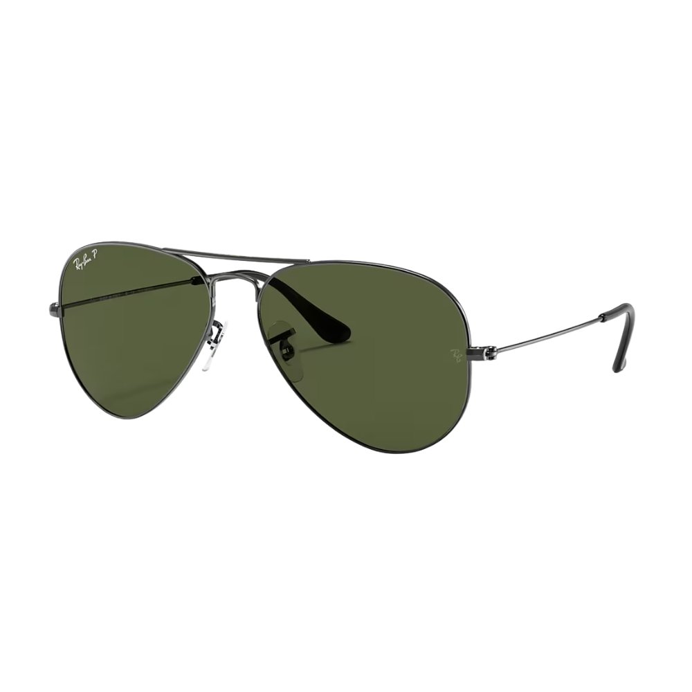 Ray-Ban Aviator Classic