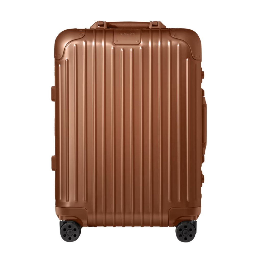 Rimowa Cabin Bag