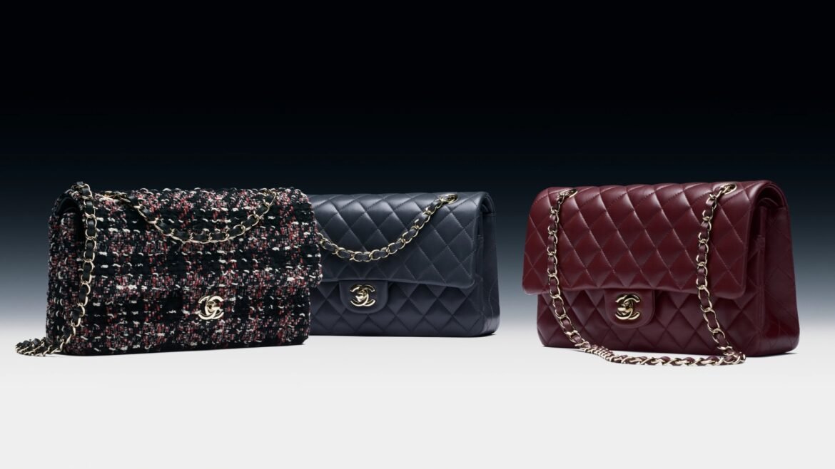Chanel-Classic-Flap-Bag-Image