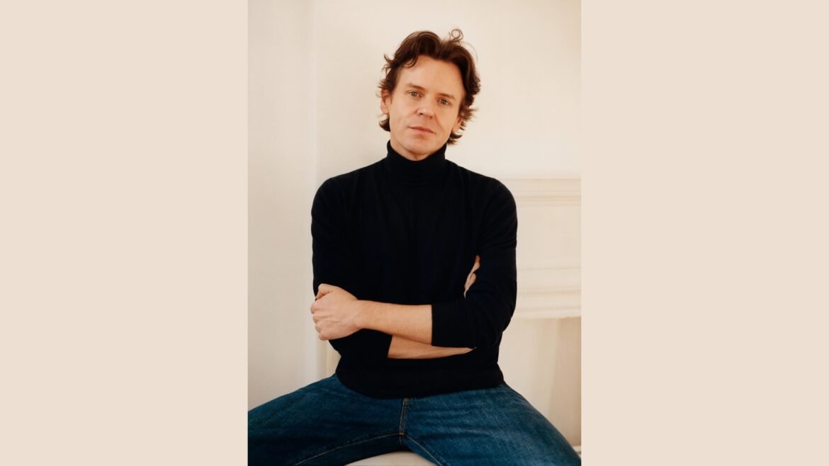 Christopher Kane Mulberry