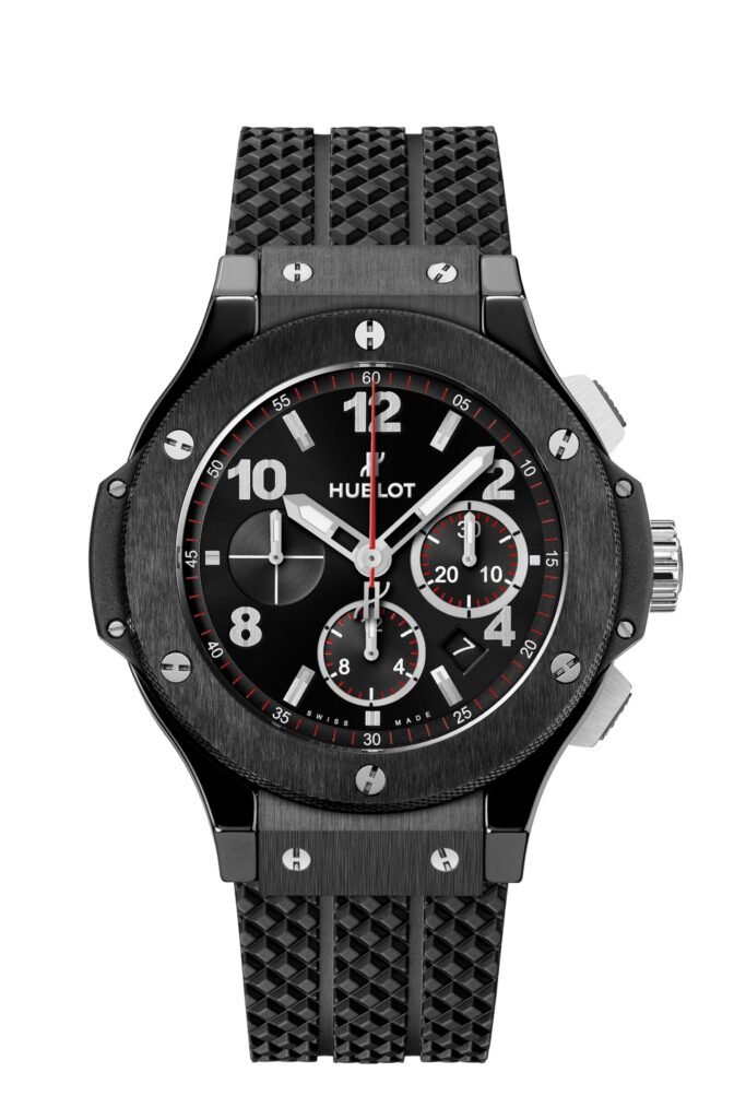 Hublot Big Bang