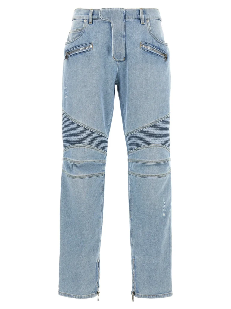 Balmain jeans