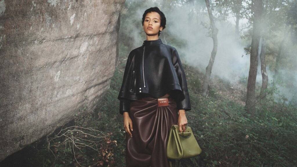 Loewe
