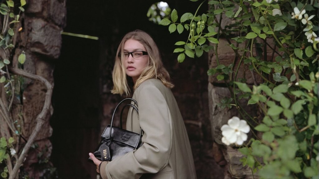 Miu Miu