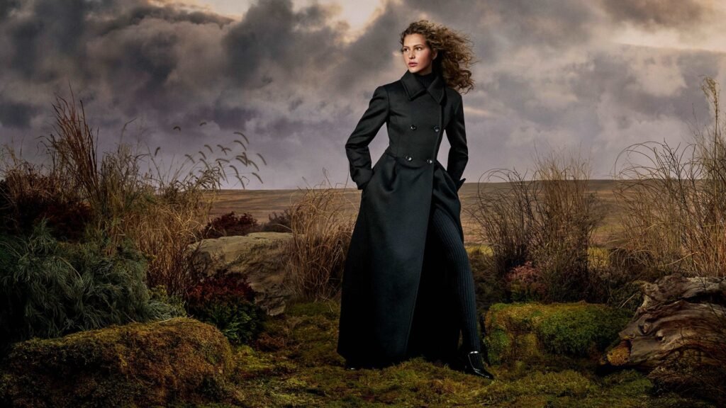 Max Mara Brands