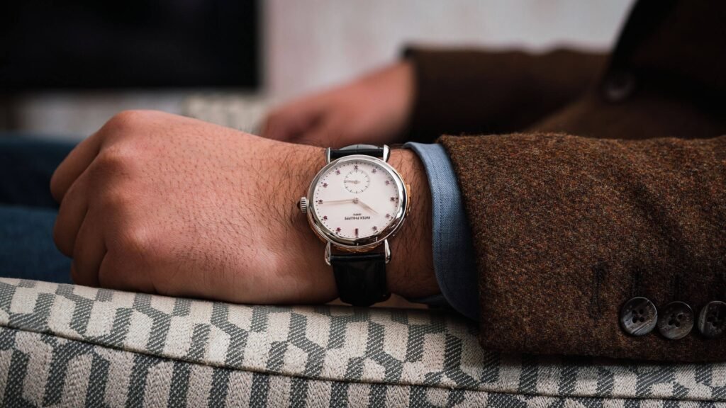 Patek Philippe