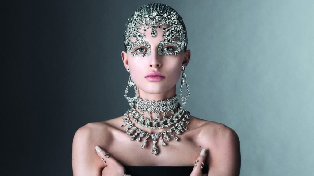 Swarovski Brands