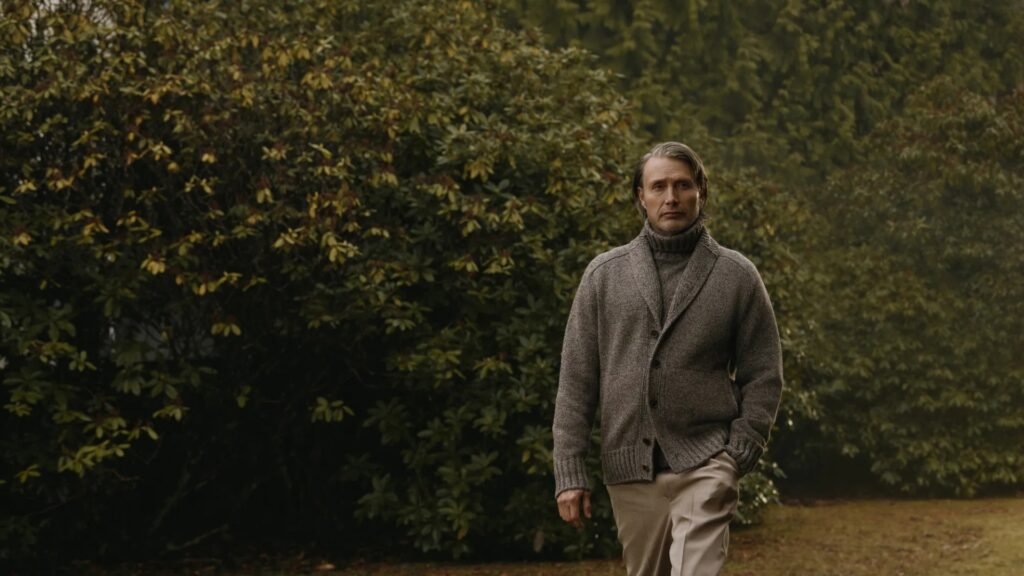 ZEGNA Brands