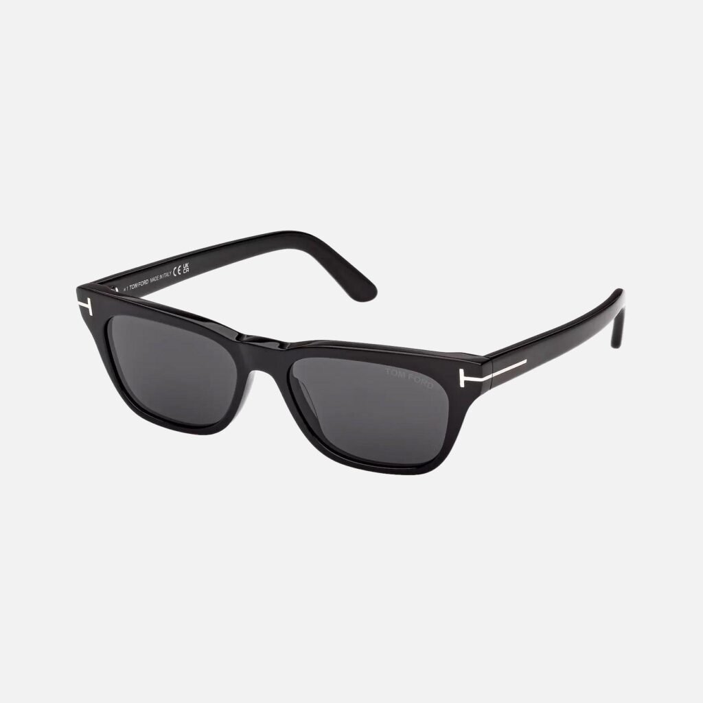 Tom Ford Penn Sunglasses