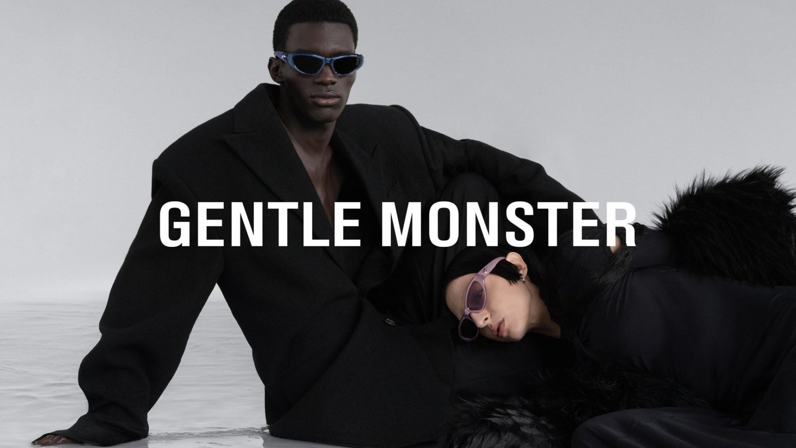 Gentle Monster — Brand Profile - LxryNow