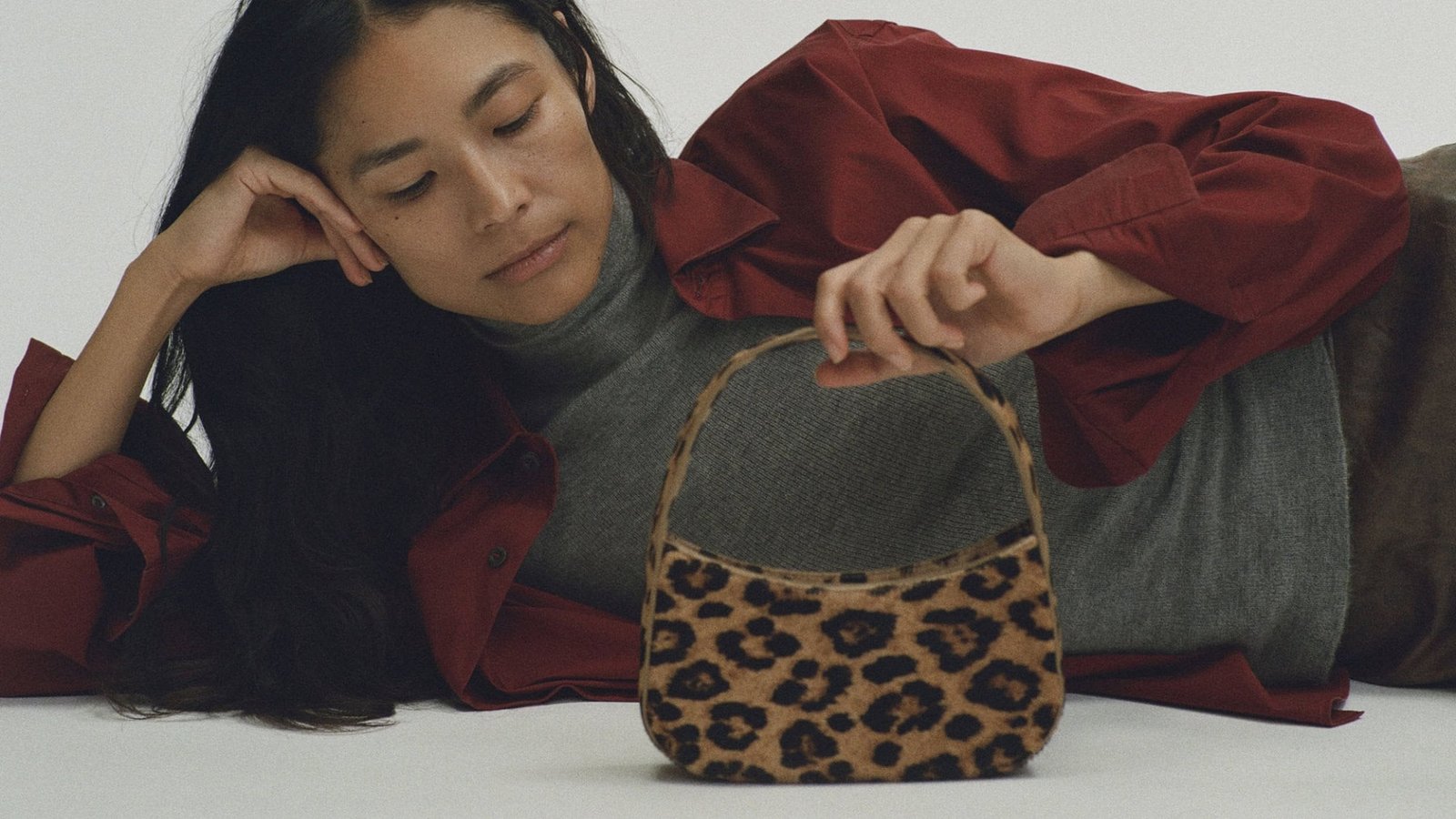 Mansur Gavriel — Brand Profile - LxryNow