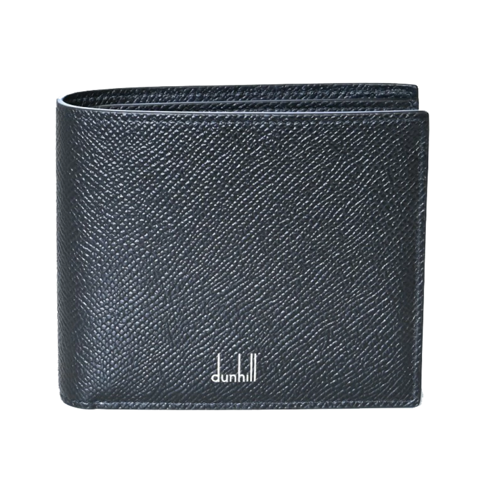 Cadogan 8CC Billfold Wallet