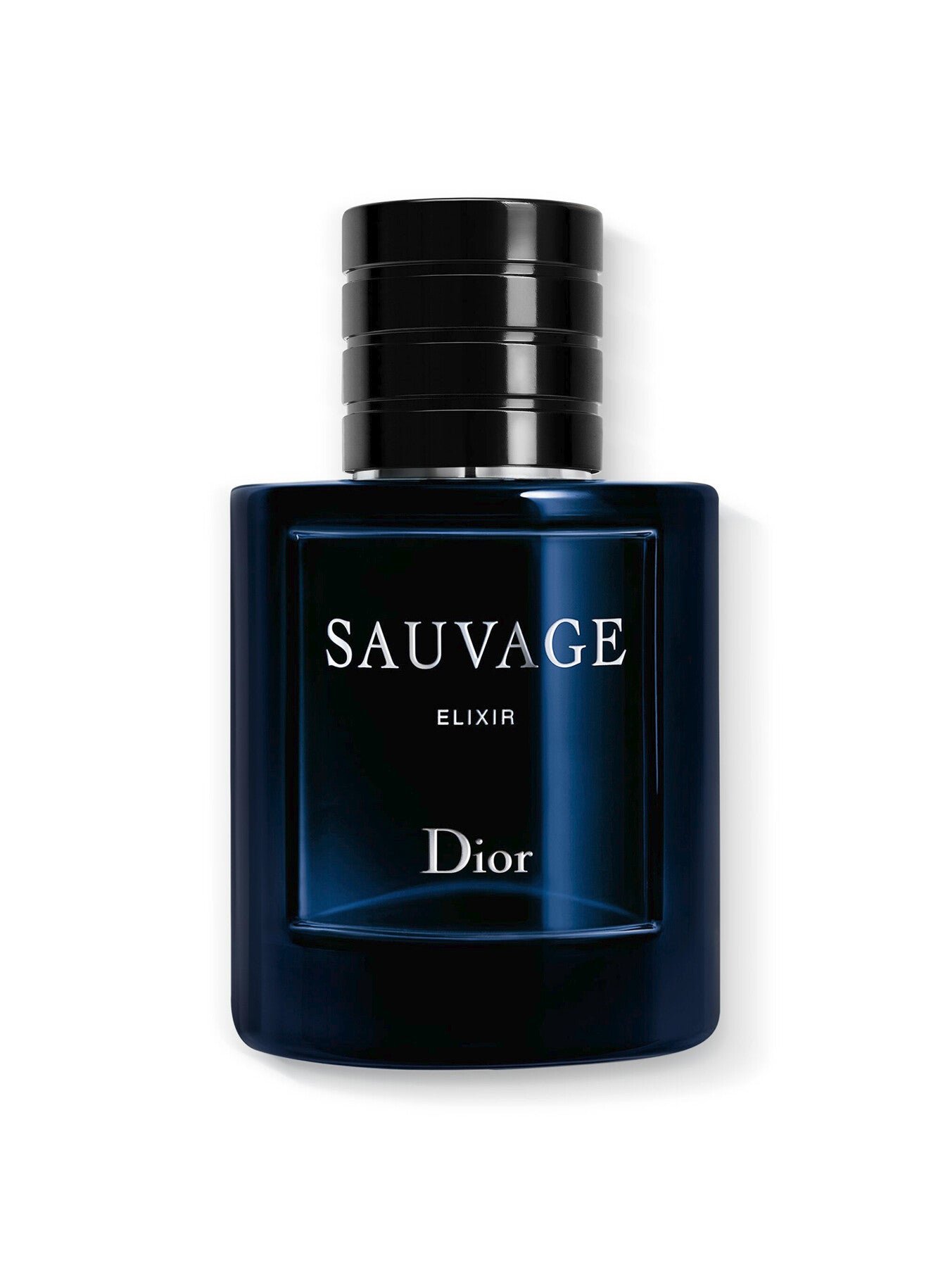 Sauvage Elixir