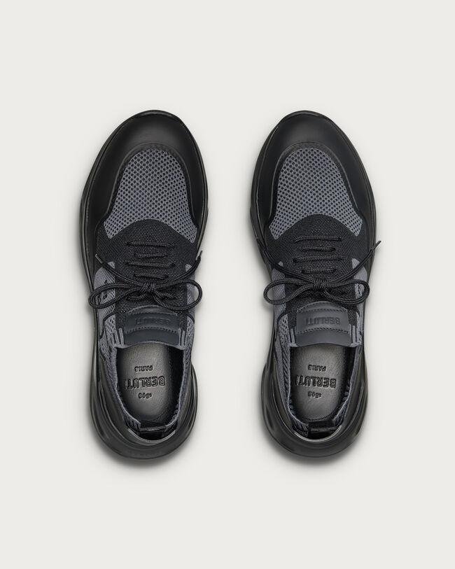 Playtime Sneaker