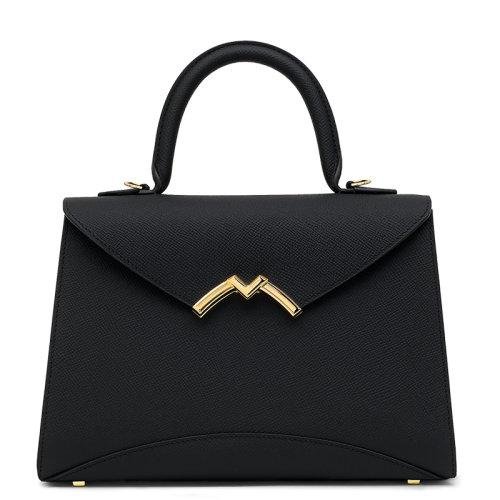 Moynat Gabrielle PM