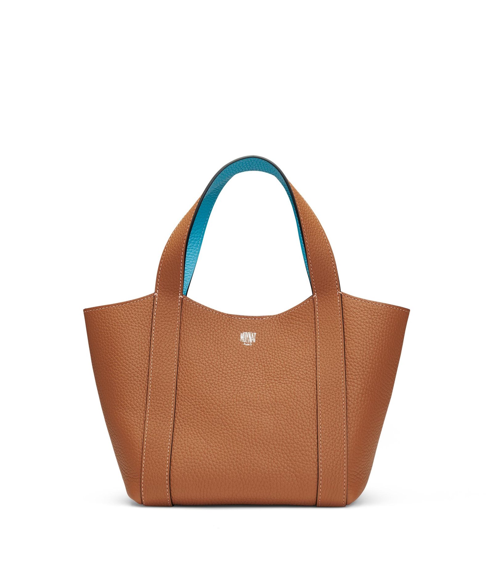 Moynat Duo BB