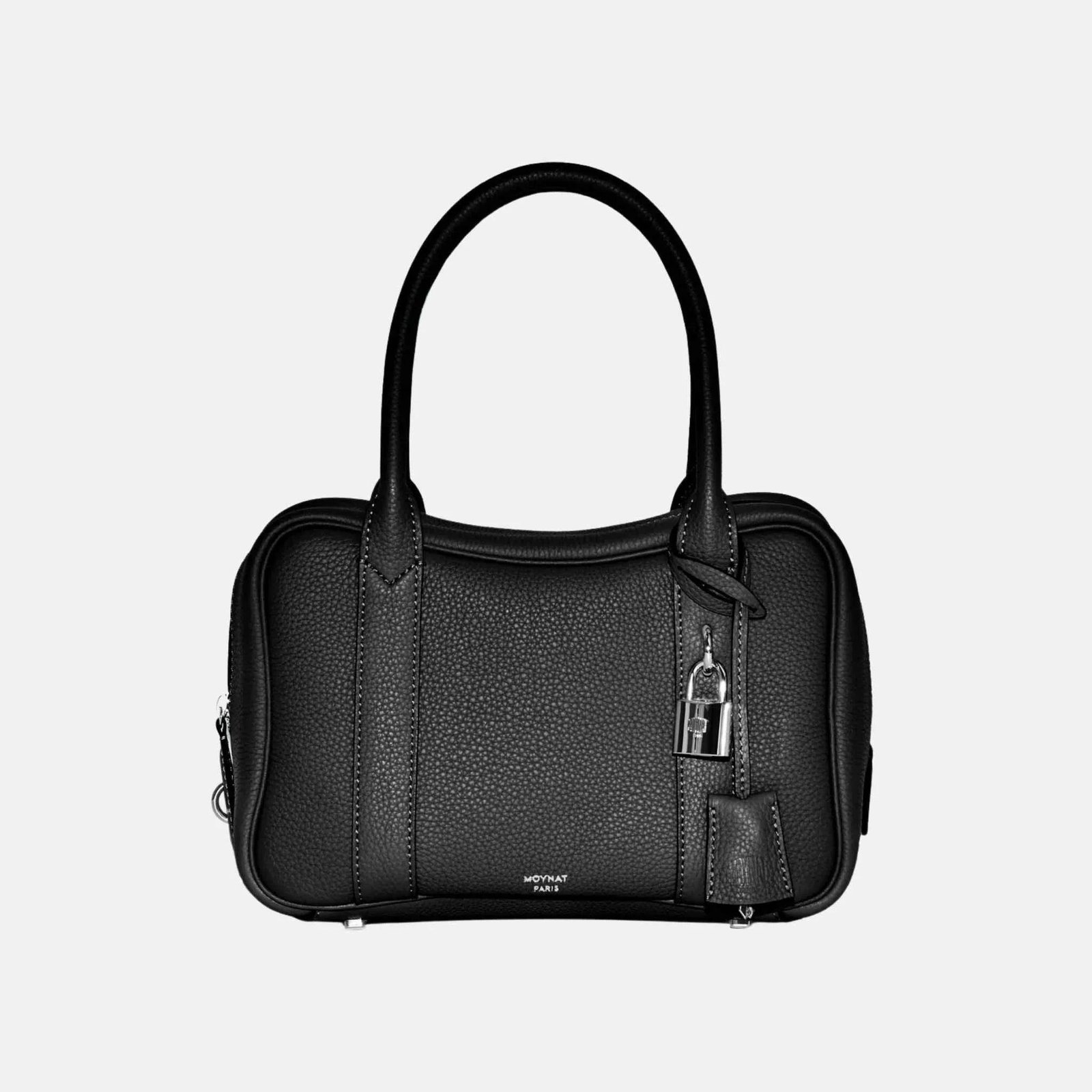 Moynat Mignon