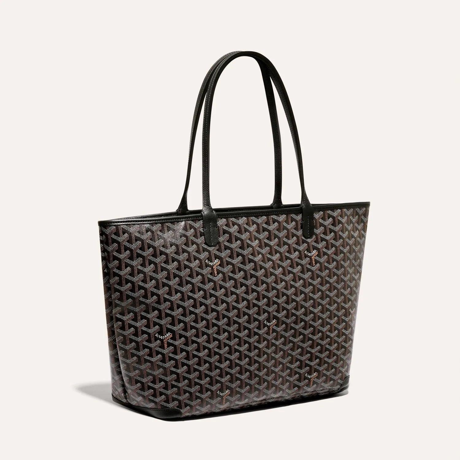 Goyard Artois MM