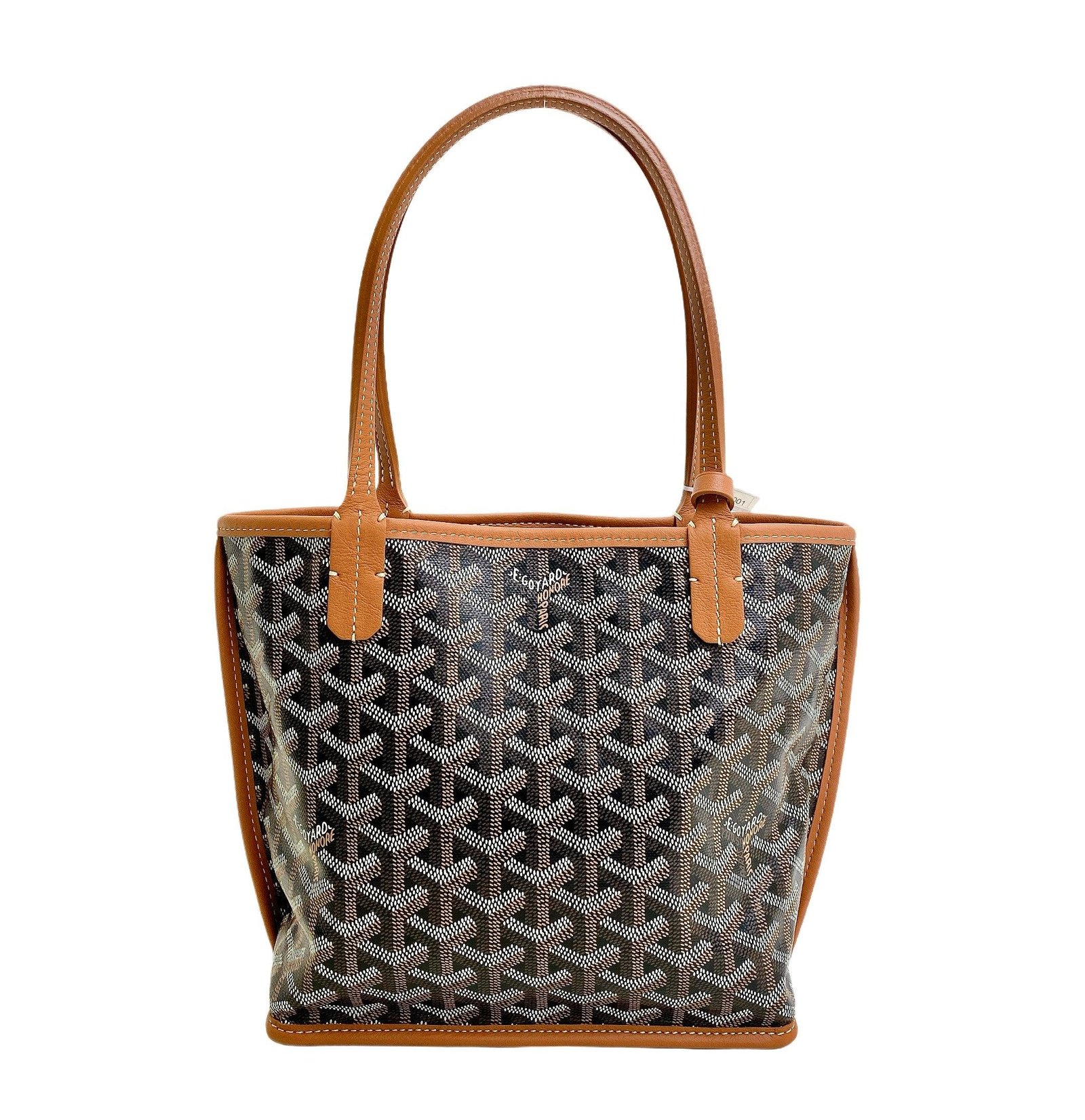 Goyard Anjou Mini