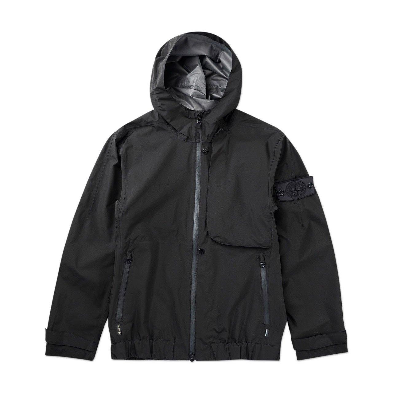 3L Gore-Tex Jacket