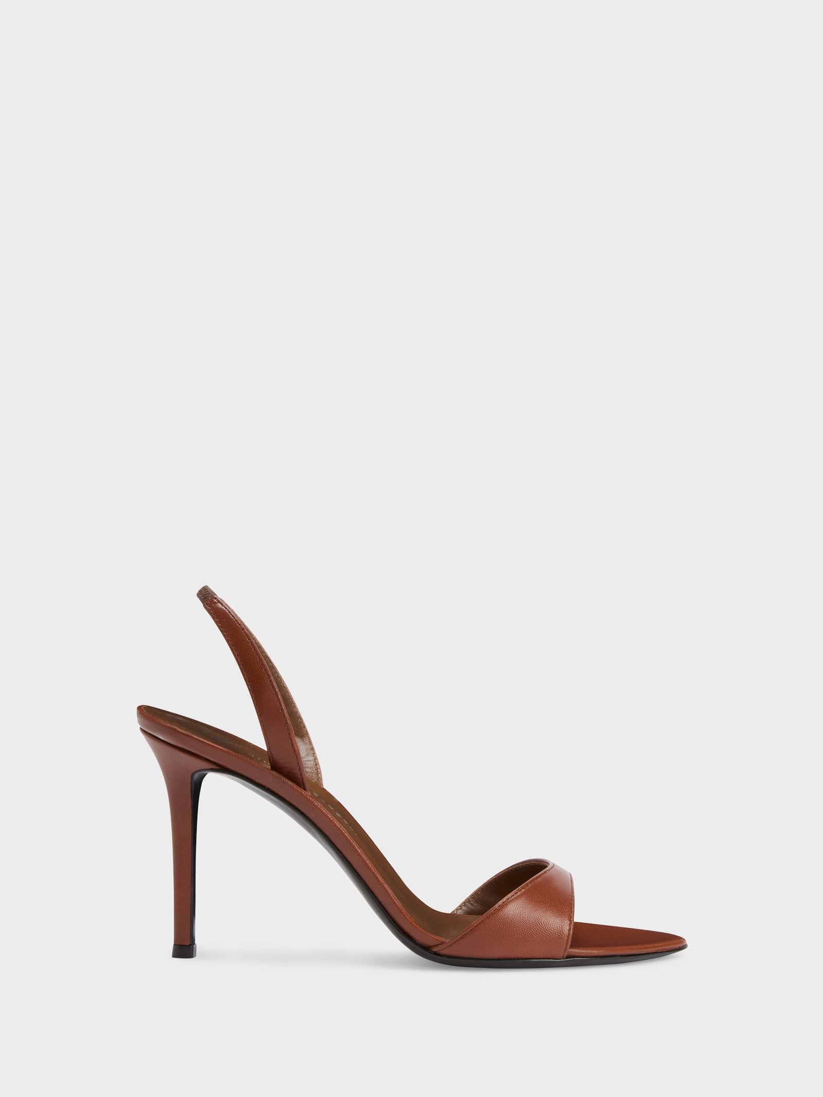 Lilibeth Sandal 90