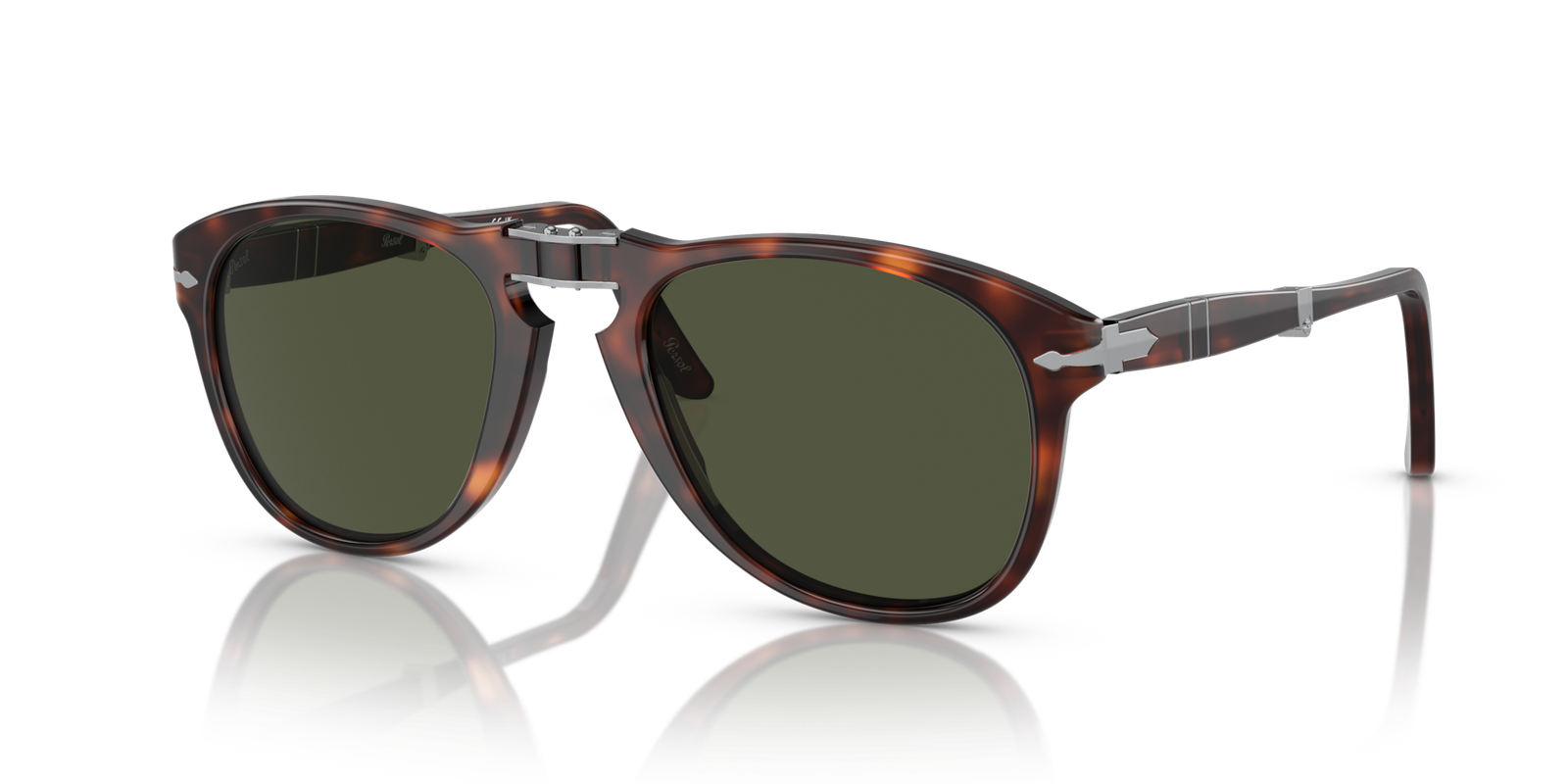 714 Original In Havana / Green