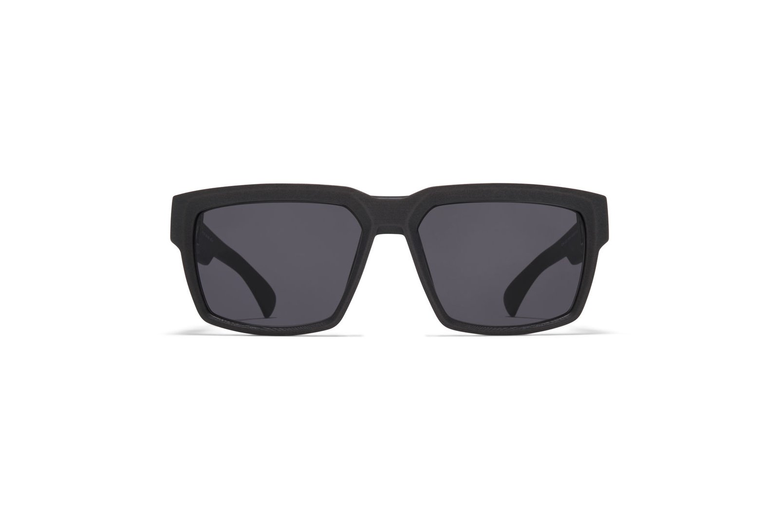 MUSK In Slate Grey