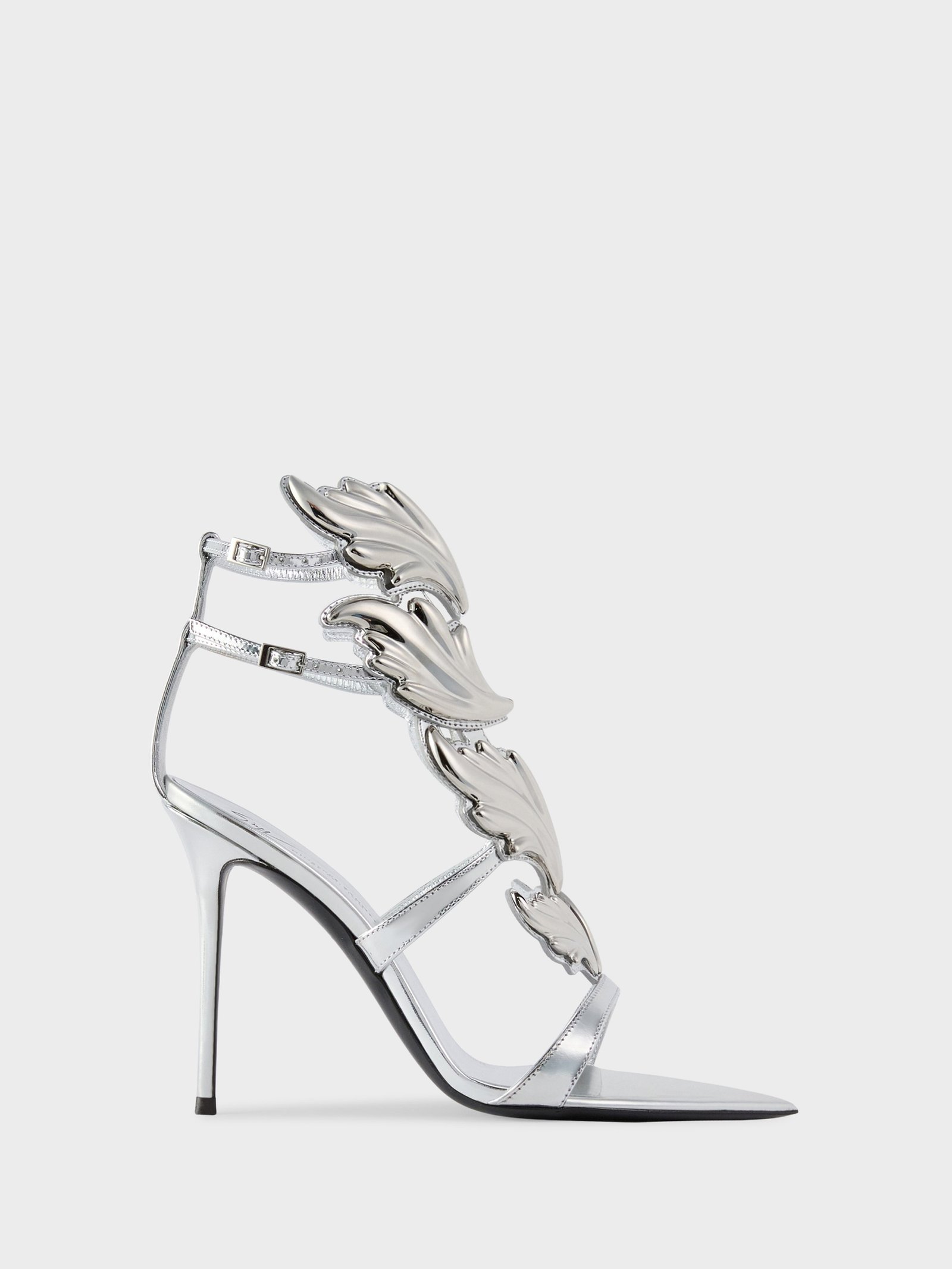 New Cruel Sandal 105
