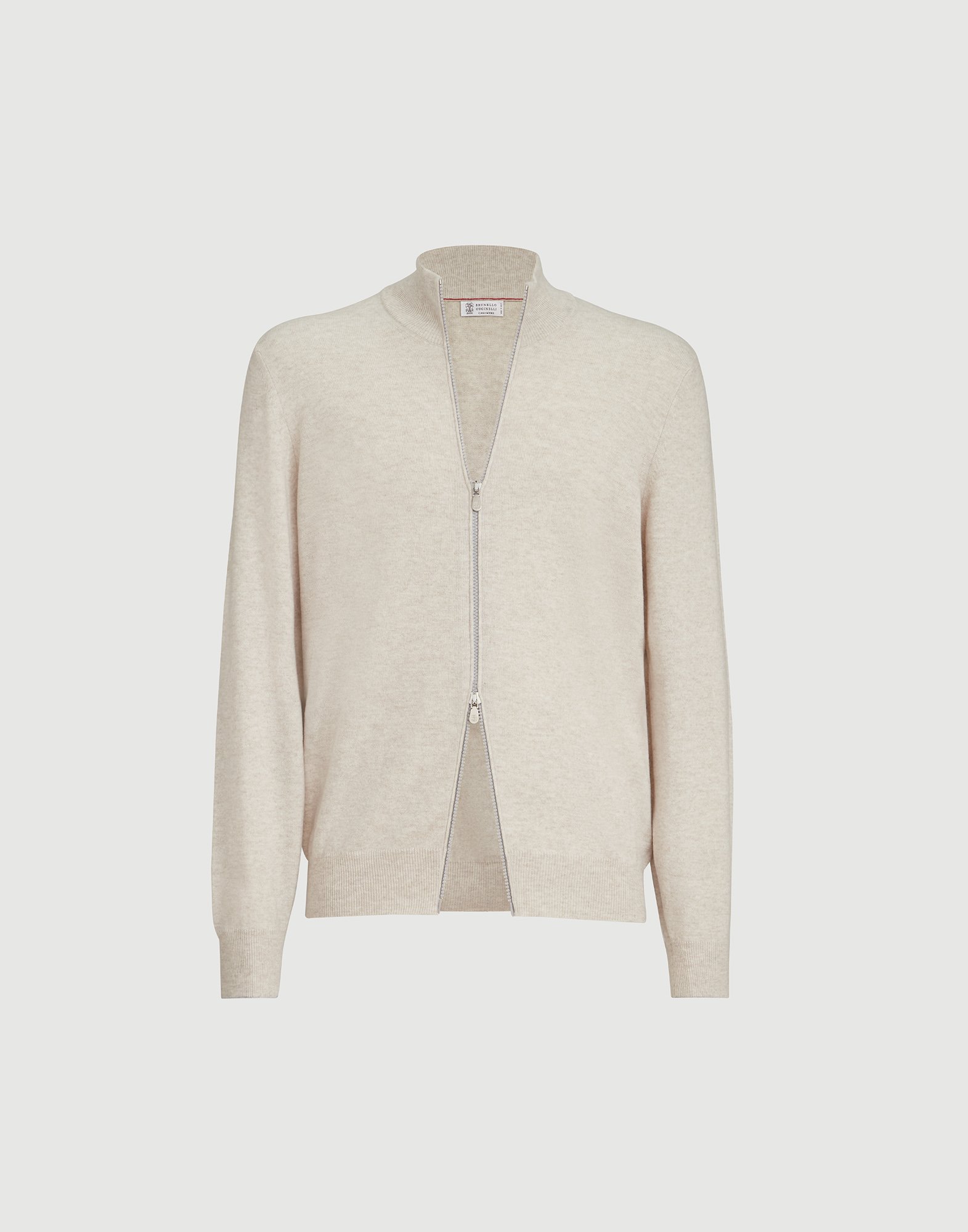 Brunello Cucinelli Cashmere Cardigan