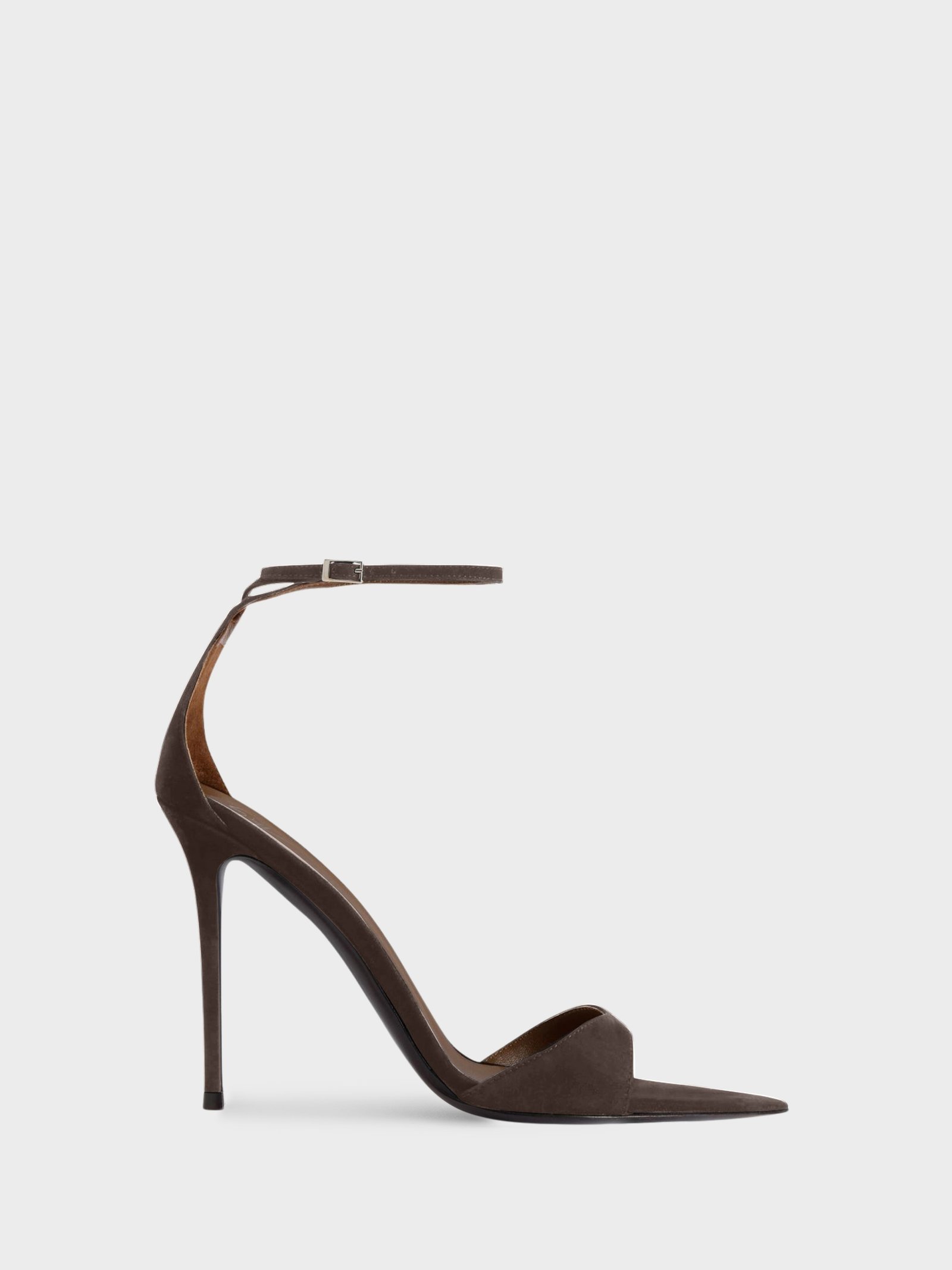 Intriigo Strap Sandal 105
