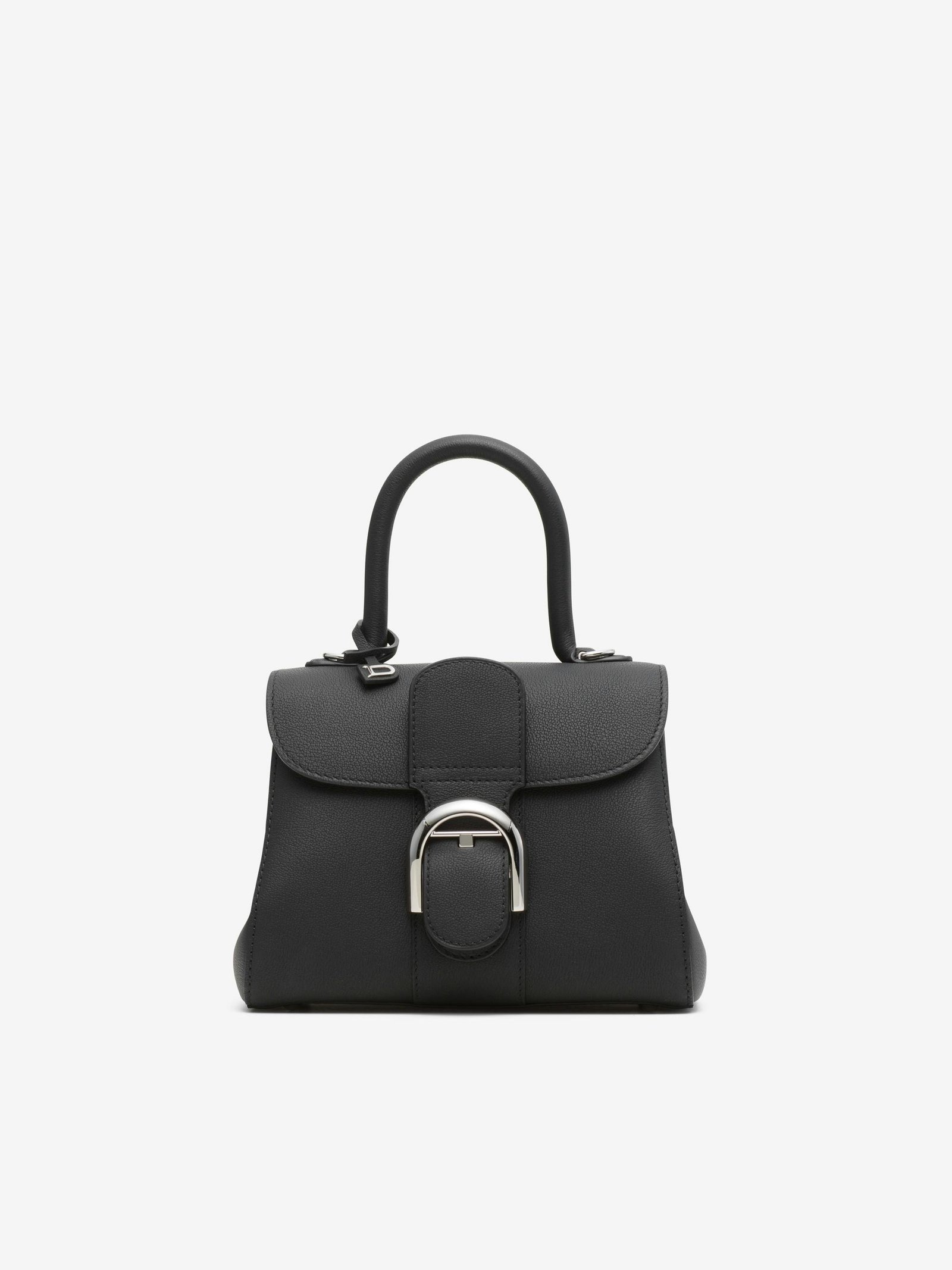 Brillant Mini In Rodéo Calf
