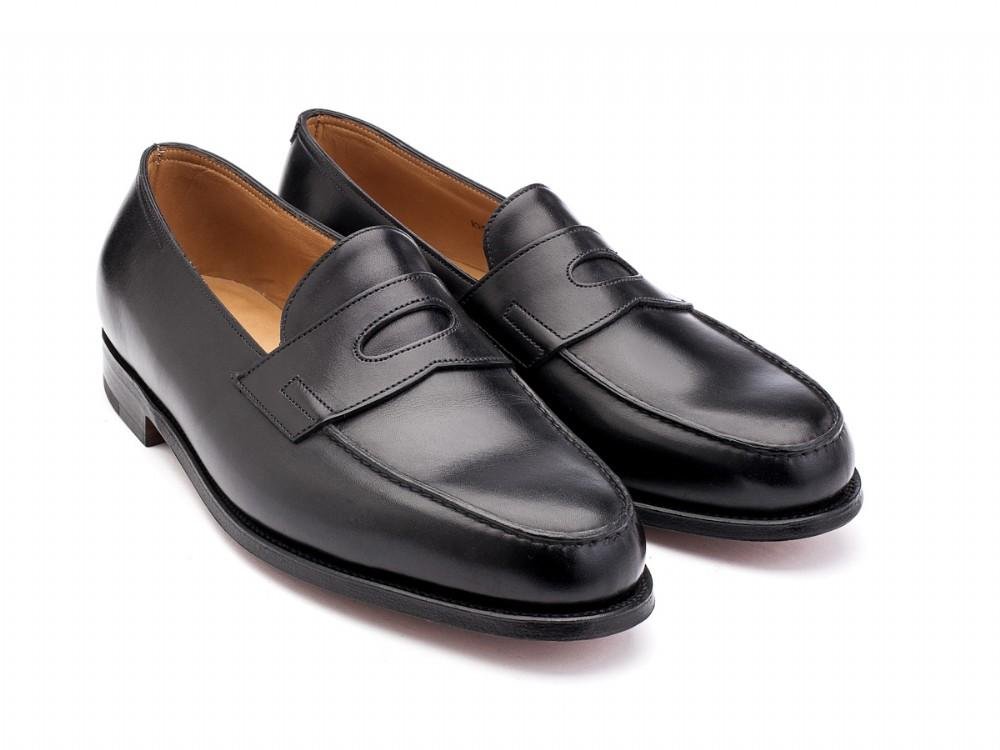 Lopez With Single Leather Sole