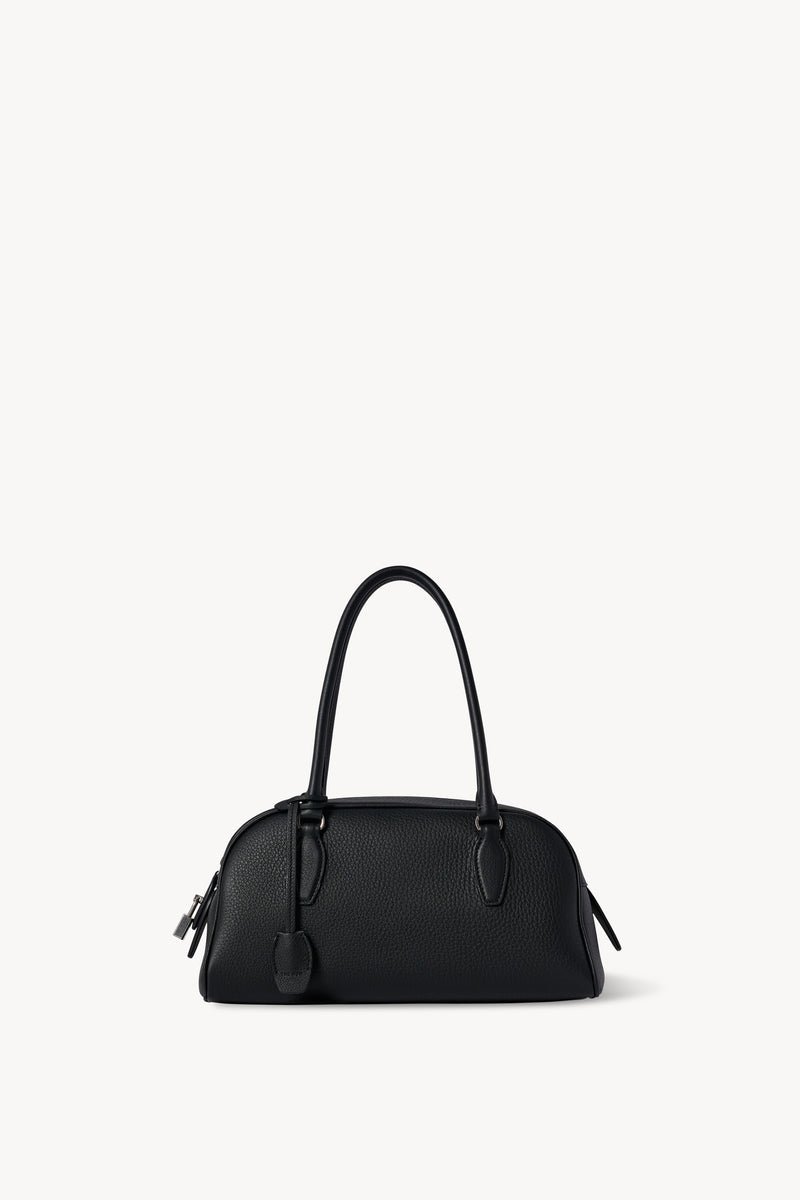 Small E/W India Bag