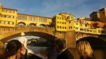 Traditional Barchetto River Cruise