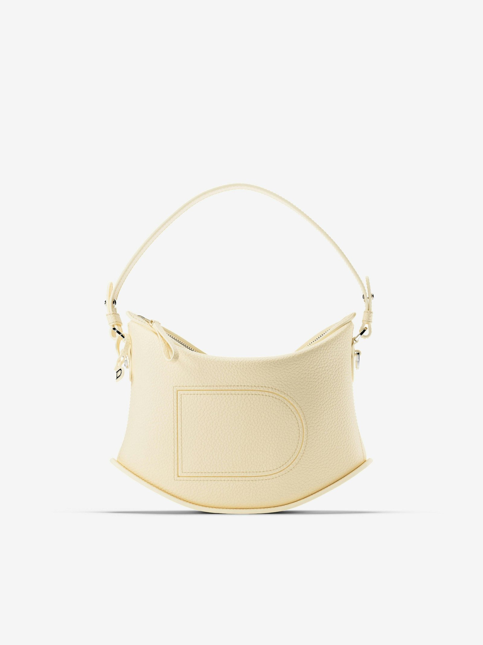 Pin Swing In Taurillon Soft